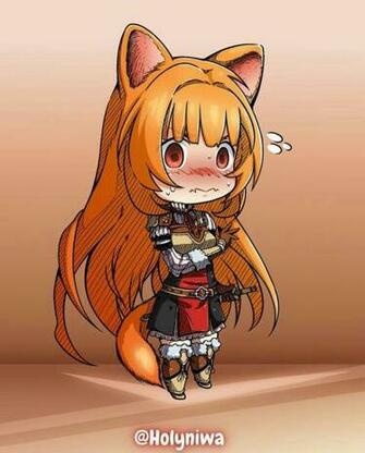 Rapthalia Chiby Tatte No Yussha Nariagari All Chara Wallpaper