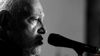 Joe Cocker Dead At R I P Wallpaper Joecocker