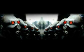 Abstract Skyrim Anime 720p Wallpaper 1080p Car Pictures