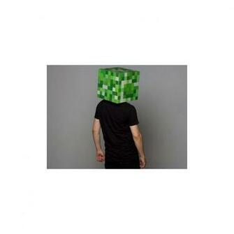 Pin Creeper Head Love Wallpaper HD Minecraft Face