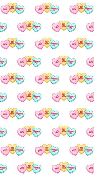 Kawaii Wallpaper Cute Valentines