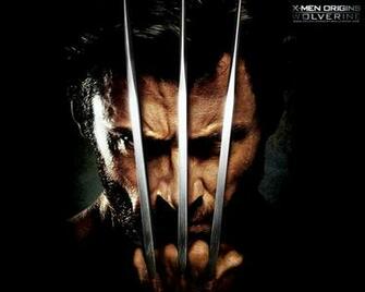 Best X Men Origins Wolverine Wallpaper What S Up