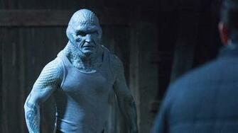 Watch Grimm Season Episode Hibernaculum Online HD