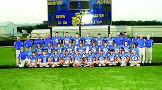 Bobcat Football Image Search Results