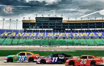 Hudson Hornet Nascar Adrenaline Rushing Mar Dukes Of Nextel