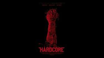 Hardcore HD Wallpaper Background