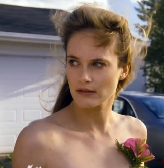 Picture Of Rachel Blanchard Wallpaper