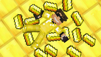 Skydoesminecraft Lessons Tes Teach