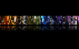 I Made Another Wallpaper Battlezone Forums