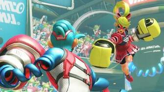 Arms HD Wallpaper Background Image Id