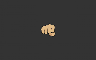 Bro Tap HD Wallpaper Background Image Id