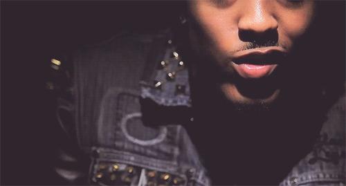 Turning His Test Into A Testimony August Alsina Ashy To Classy Story