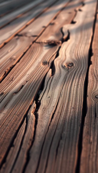 Wood Mobile Wallpaper