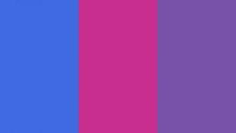 Royal Purple Background Fuchsia And