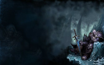 Deviantart Not Found