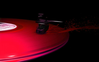 Pics Photos Dj Turntable Wallpaper
