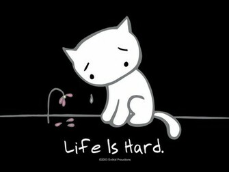 Sad Pics