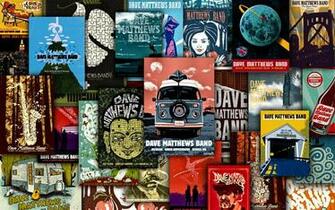 Displaying Image For Dave Matthews Band Posters