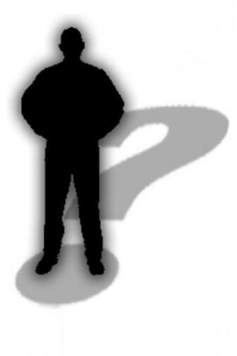 Exercising Due Diligence Surehire Background Checks