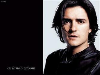 Orlando Bloom Wallpaper Photos Image Pictures