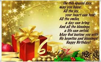 March Pankaj Bhatt BirtHDay Wallpaper Comments