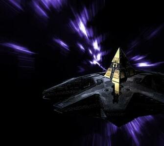 High Resolution Wallpaper Hi Res Definition