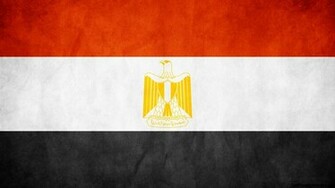 Egyptian Wallpaper HD