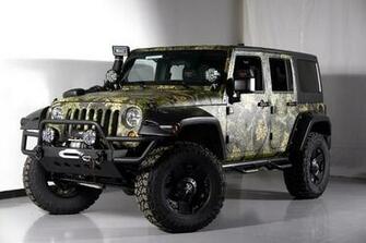 Home Jeep Wrangler Rubicon Unlimited Lifted Vmqeezpa