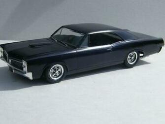 Pontiac Gto Graphics Code Comments Pictures