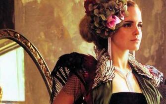 Wallpaper Details File Name Emma Watson HD Uploaded By
