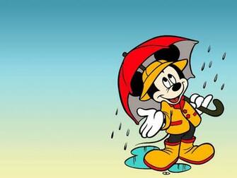 Mickey Mouse Wallpaper Computer Cool Walldiskpaper