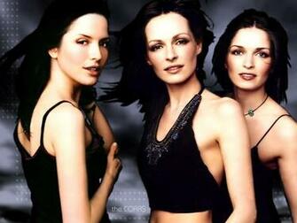 Index Of Wallpaper The Corrs