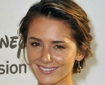 Addison Timlin Wallpaper Background