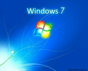 Microsoft Screensavers Windows Wallpaper Best HD