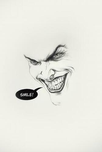 Funny Wallpaper For iPhone 5c Ios Parallax