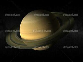 HD Wallpaper Saturn Planet X Kb Jpeg