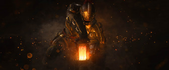 Video Game Call Of Duty Wallpaper