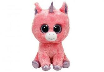 Products Beanie Boos Wallpaper