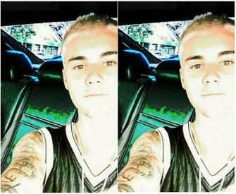 Justin Bieber Image HD Wallpaper And