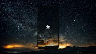 Samsung Galaxy S9 To Sport Boosted Iris Scanner And Facial