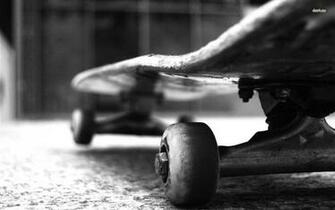 Skateboard Wallpaper Photography