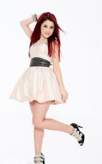Best Image About Celebrity Wallpaper A