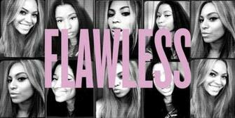 Lessons From Beyonc And Nicki Minaj S Feminist Friendship