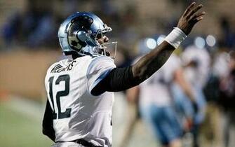 North Carolina S Chrome Tar Heel Helmets Never Looked Better Than They