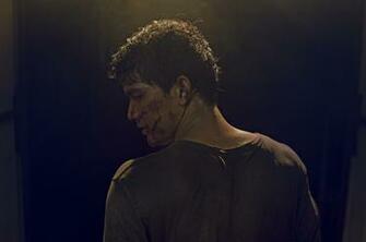 Iko Uwais Wallpaper High Quality