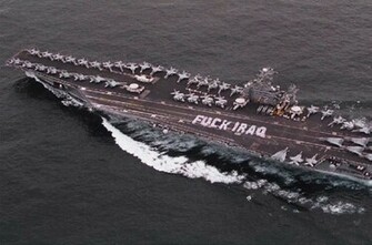 Foto MilitaryImage Net