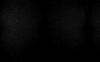 Top Total Black Wallpaper Full HD 4k To Use