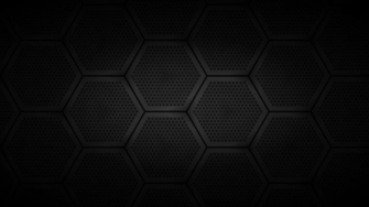Cool Twitch Background Image In Collection