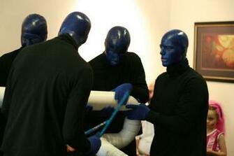 Funny Group Costumes For Adults Desktop Background Funnypicture