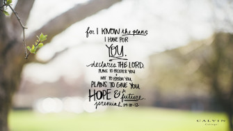 Bible Verse Picture Wallpaper